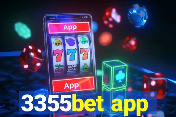 3355bet app